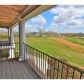 6623 Fincher Road, Waleska, GA 30183 ID:12270815