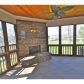 6623 Fincher Road, Waleska, GA 30183 ID:12270816