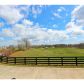 6623 Fincher Road, Waleska, GA 30183 ID:12270818