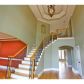 6623 Fincher Road, Waleska, GA 30183 ID:12270819