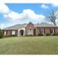 3181 Kirkwood Drive, Kennesaw, GA 30144 ID:12272260