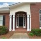 3181 Kirkwood Drive, Kennesaw, GA 30144 ID:12272262