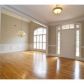 3181 Kirkwood Drive, Kennesaw, GA 30144 ID:12272263