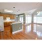 3181 Kirkwood Drive, Kennesaw, GA 30144 ID:12272267