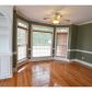 3181 Kirkwood Drive, Kennesaw, GA 30144 ID:12272268