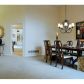 5010 Cameron Forest Parkway, Alpharetta, GA 30022 ID:12029469