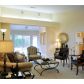 5010 Cameron Forest Parkway, Alpharetta, GA 30022 ID:12029470