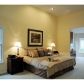 5010 Cameron Forest Parkway, Alpharetta, GA 30022 ID:12029471