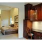 5010 Cameron Forest Parkway, Alpharetta, GA 30022 ID:12029472