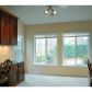 5010 Cameron Forest Parkway, Alpharetta, GA 30022 ID:12029473