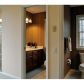 5010 Cameron Forest Parkway, Alpharetta, GA 30022 ID:12029475