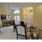 5010 Cameron Forest Parkway, Alpharetta, GA 30022 ID:12029477