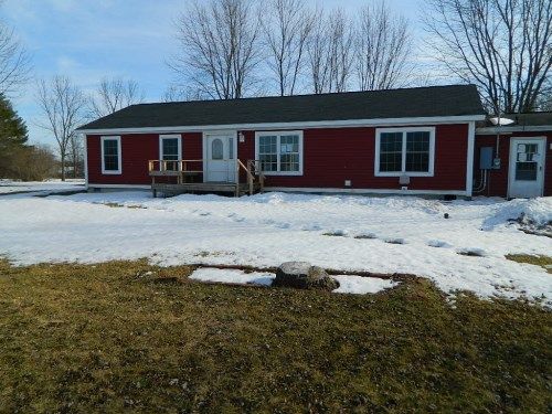 502 E Gordonville Rd, Midland, MI 48640