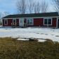 502 E Gordonville Rd, Midland, MI 48640 ID:12189823