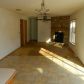 502 E Gordonville Rd, Midland, MI 48640 ID:12189825