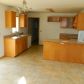 502 E Gordonville Rd, Midland, MI 48640 ID:12189826