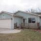 7621 W Glenshire Dr, Frankfort, IL 60423 ID:12206402