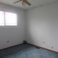 7621 W Glenshire Dr, Frankfort, IL 60423 ID:12206403