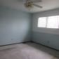 7621 W Glenshire Dr, Frankfort, IL 60423 ID:12206404