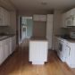 7621 W Glenshire Dr, Frankfort, IL 60423 ID:12206406