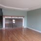 7621 W Glenshire Dr, Frankfort, IL 60423 ID:12206407