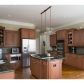 115 Franklin Place, Atlanta, GA 30342 ID:12208953