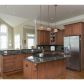 115 Franklin Place, Atlanta, GA 30342 ID:12208954