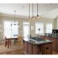 115 Franklin Place, Atlanta, GA 30342 ID:12208955