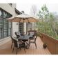 115 Franklin Place, Atlanta, GA 30342 ID:12208956