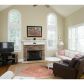 115 Franklin Place, Atlanta, GA 30342 ID:12208957