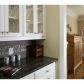 115 Franklin Place, Atlanta, GA 30342 ID:12208958