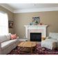 115 Franklin Place, Atlanta, GA 30342 ID:12208960