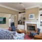 115 Franklin Place, Atlanta, GA 30342 ID:12208961