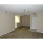 2810 N OAKLAND FOREST DR # 203, Fort Lauderdale, FL 33309 ID:12249900