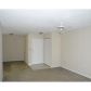 2810 N OAKLAND FOREST DR # 203, Fort Lauderdale, FL 33309 ID:12249901