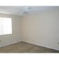 2810 N OAKLAND FOREST DR # 203, Fort Lauderdale, FL 33309 ID:12249902