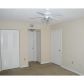 2810 N OAKLAND FOREST DR # 203, Fort Lauderdale, FL 33309 ID:12249903