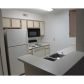 2810 N OAKLAND FOREST DR # 203, Fort Lauderdale, FL 33309 ID:12249904