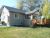 26102 Dove Ln Wilder, ID 83676