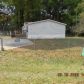 9064 SW 33rd Ct, Ocala, FL 34476 ID:12260815