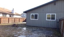 4255 Cosmos Drive Anchorage, AK 99517