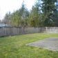 27723 212th Place SE, Maple Valley, WA 98038 ID:12162729