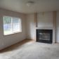 27723 212th Place SE, Maple Valley, WA 98038 ID:12162735