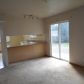 27723 212th Place SE, Maple Valley, WA 98038 ID:12162736