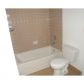 2810 N OAKLAND FOREST DR # 203, Fort Lauderdale, FL 33309 ID:12249905