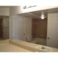 2810 N OAKLAND FOREST DR # 203, Fort Lauderdale, FL 33309 ID:12249906