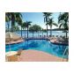 2810 N OAKLAND FOREST DR # 203, Fort Lauderdale, FL 33309 ID:12249907