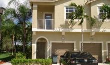 13173 SW 42 ST # 6202 Hollywood, FL 33027