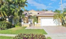 3745 SW 149TH TER Hollywood, FL 33027