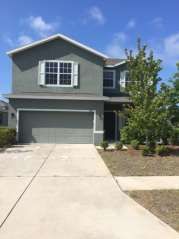 2438 Triggerfish Co, Holiday, FL 34691